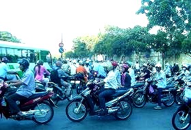 20100301saigon (10).jpg